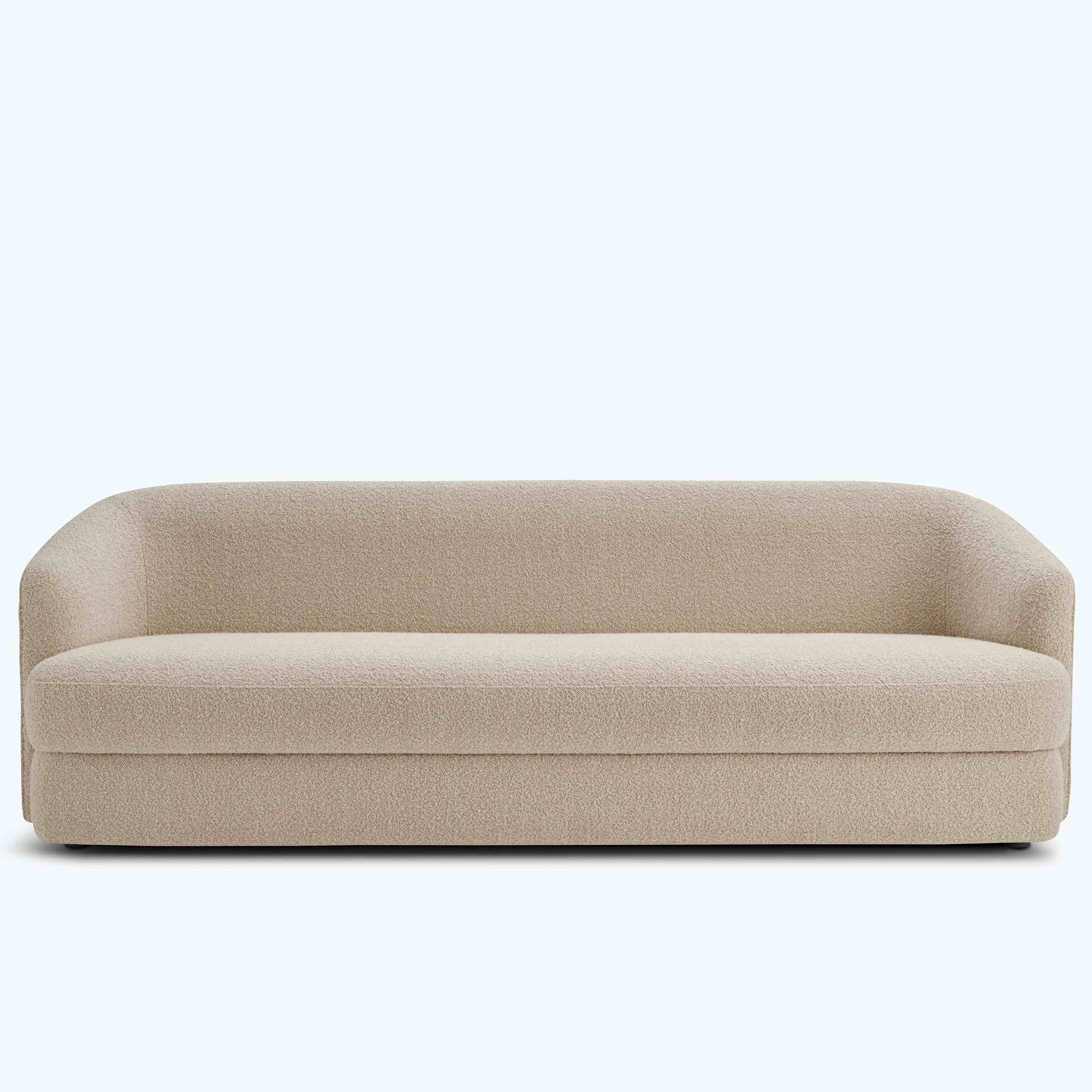 New works covent sofa deep thumbnail haute living