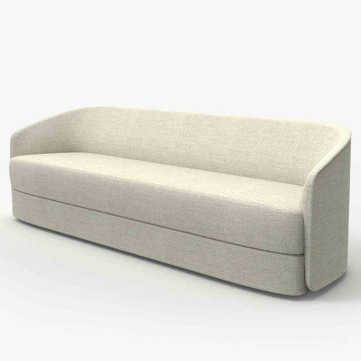 New works furniture covent sofa angle haute living 190619 201909 1