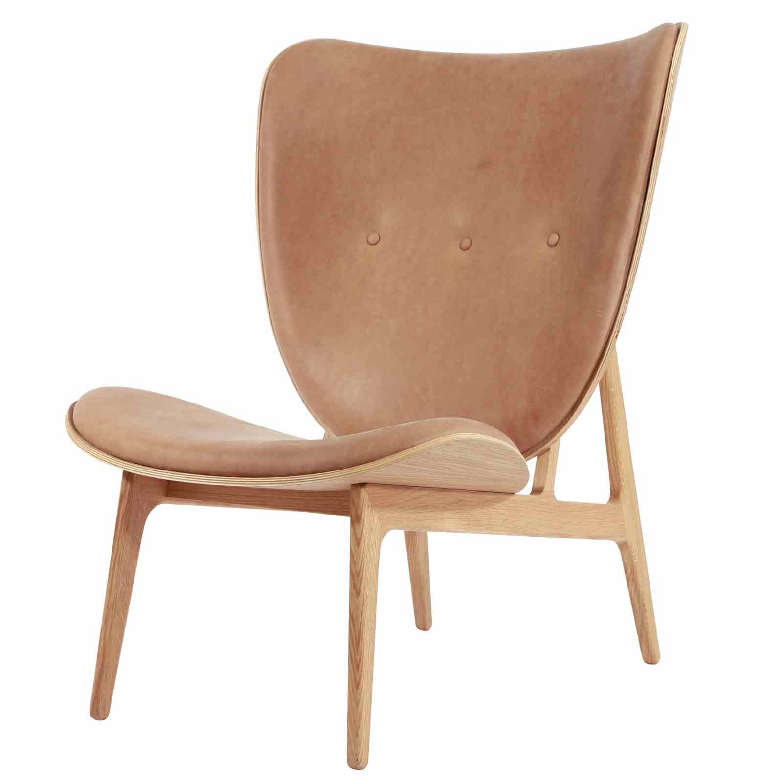 Nor11 elephant chair camel haute living