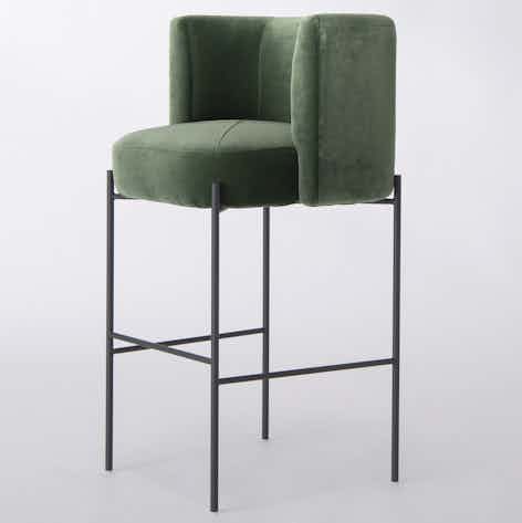 Phase design capper stool angle haute living 190605 210841