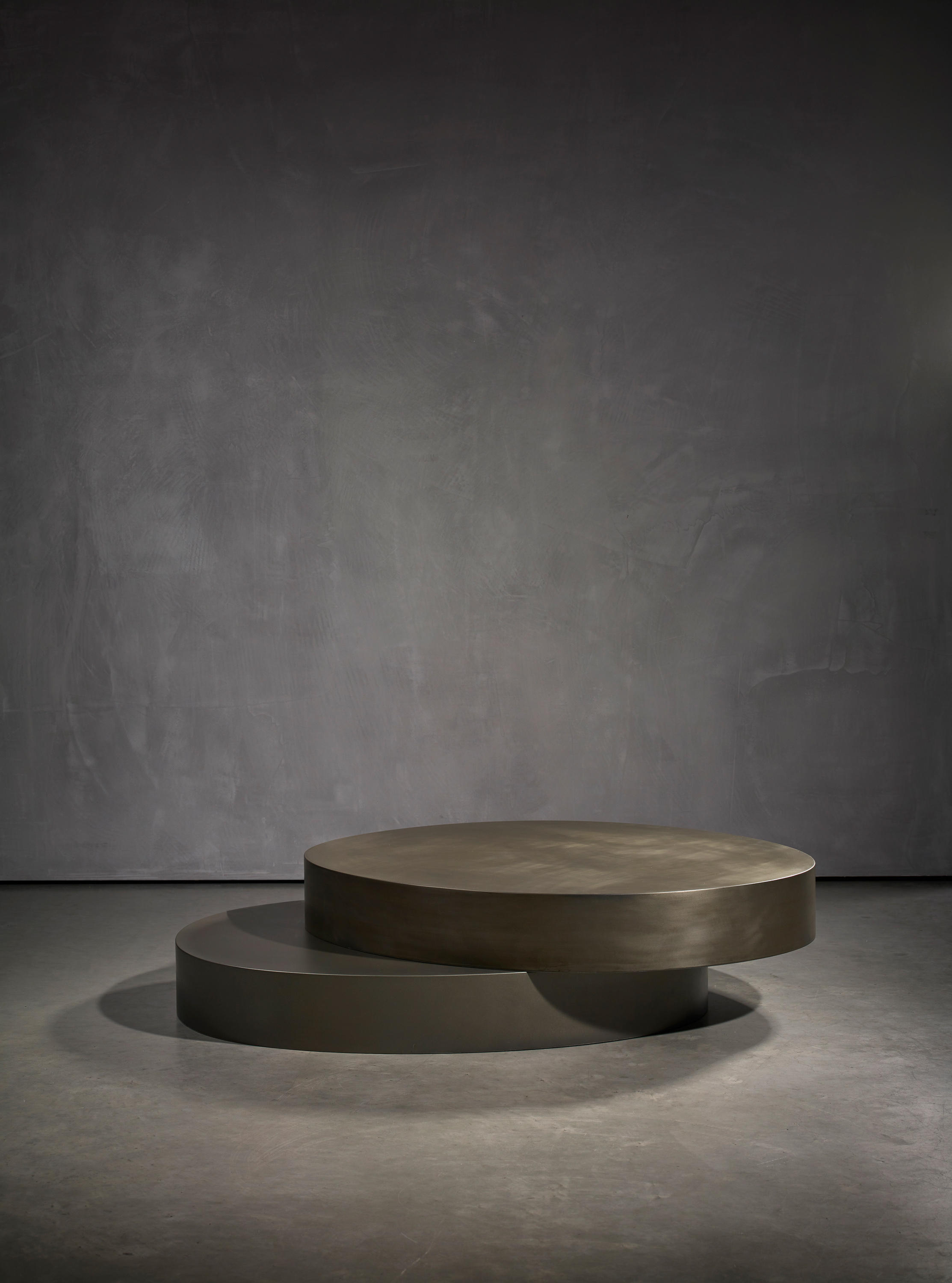 piet boon ode coffee table