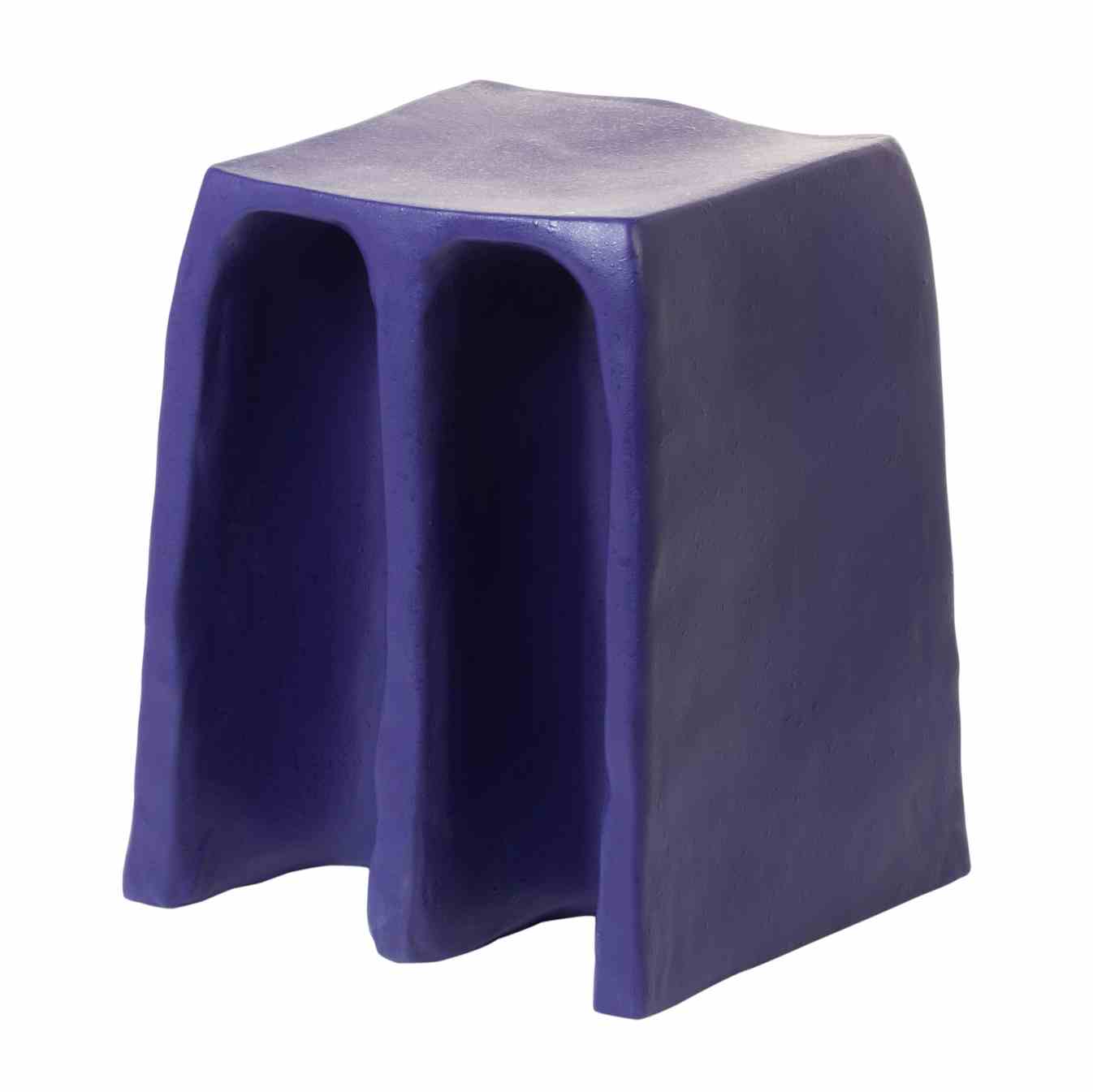 Pulpo-chouchou-stool-blue-haute-living