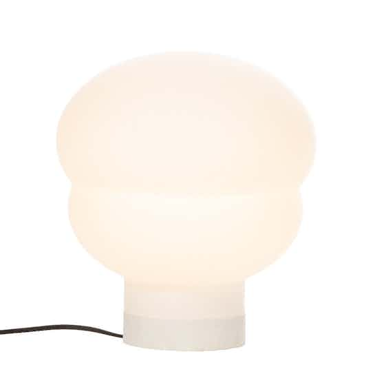 Pulpo kumo lamp small on haute living 190515 193058