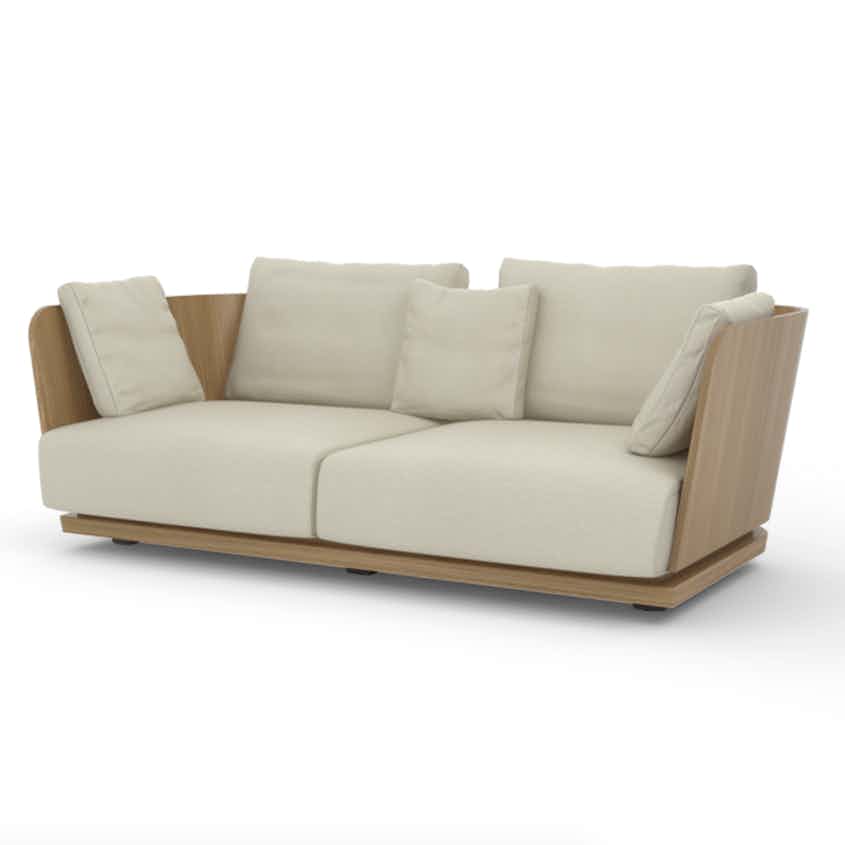 Punt Furniture Acortese Sofa Thumb Haute Living 181214 204407