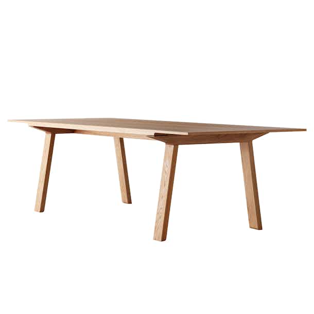 Punt-furniture-mitis-rectangular-dining-table-thumbnail-haute-living