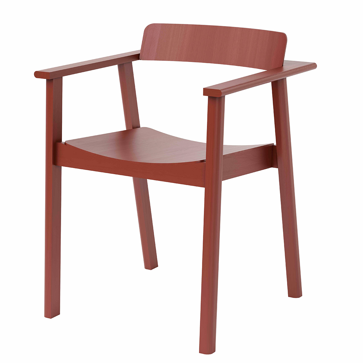 Bondi chair online