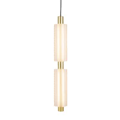 Rakumba metropol pendant light thumbnail