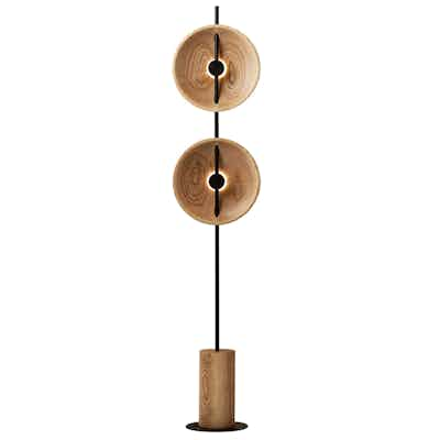 Rakumba Mito Floor Lamp Thumbnail