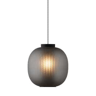 Resident-furniture-bloom-pendant-thumbnail-haute-living