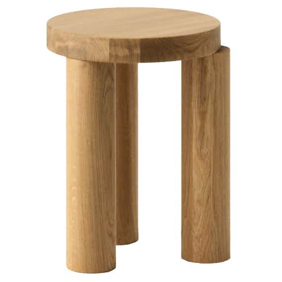 Resident-furniture-offset-stool-haute-living