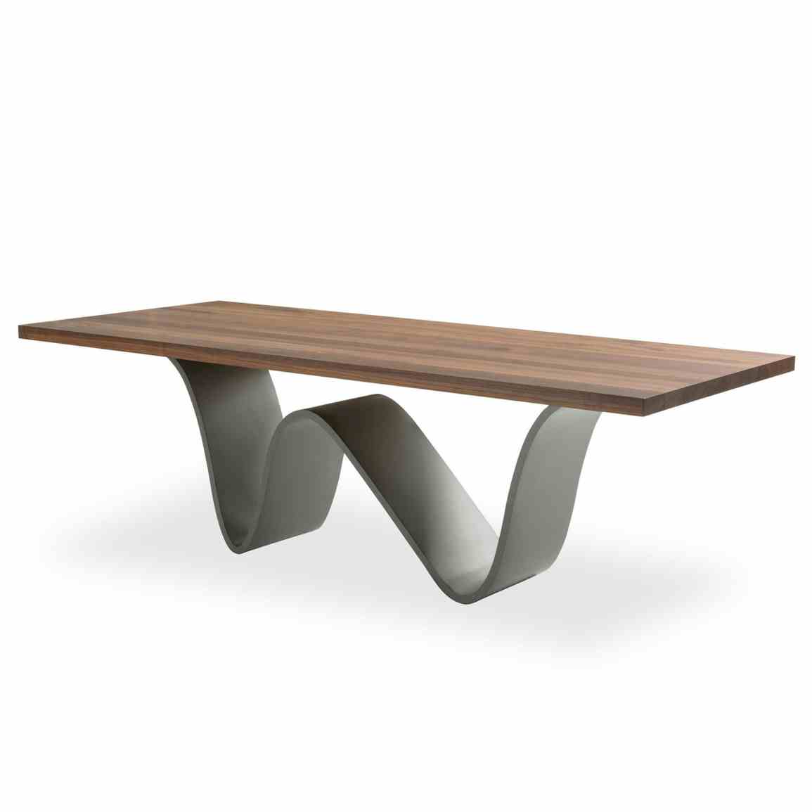 Riva 1920 bree e onda table angle haute living 190805 213413