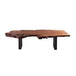 Riva 1920 kauri auckland table natural haute living 4