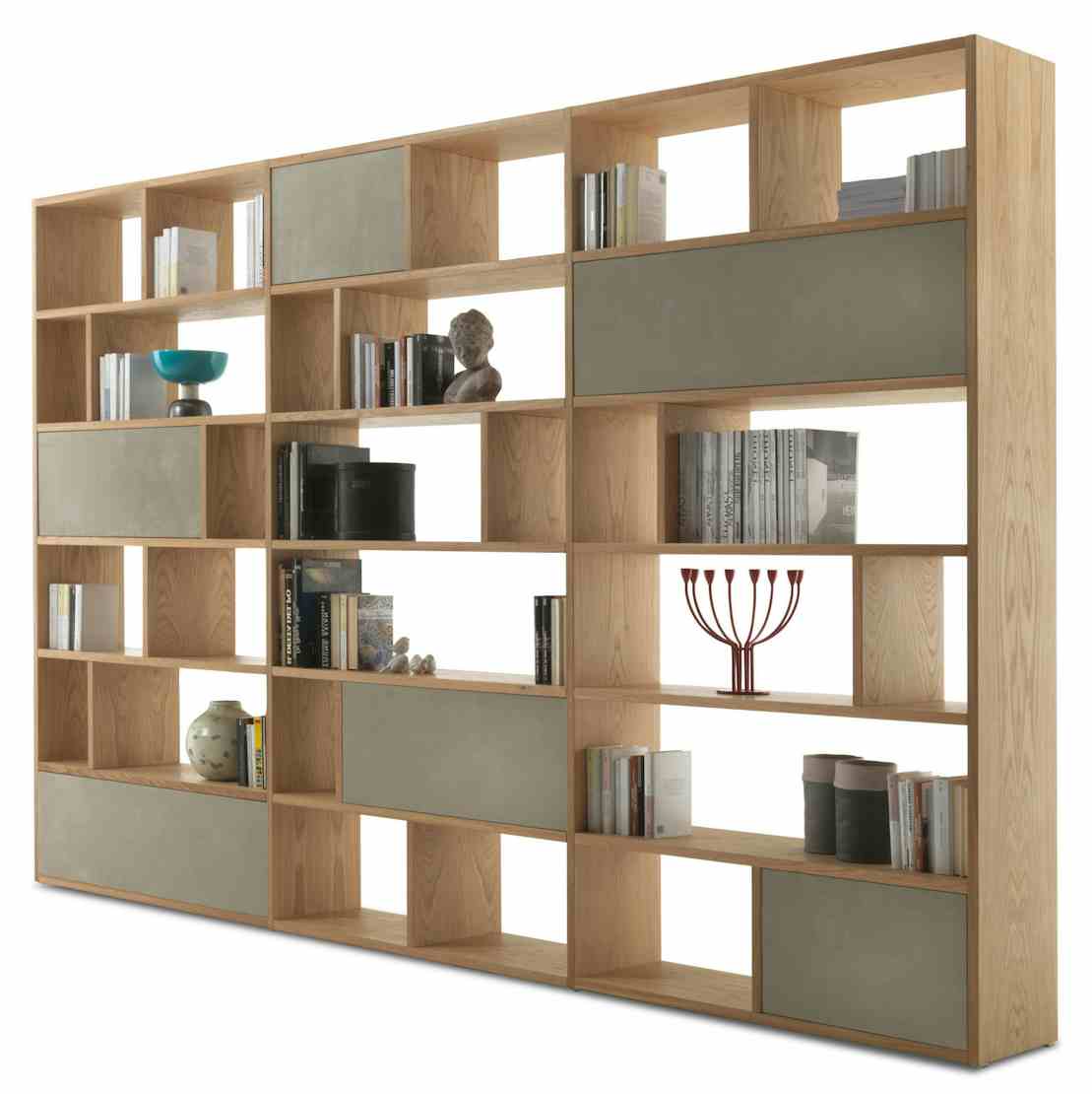 Riva 1920 password bookshelf haute living