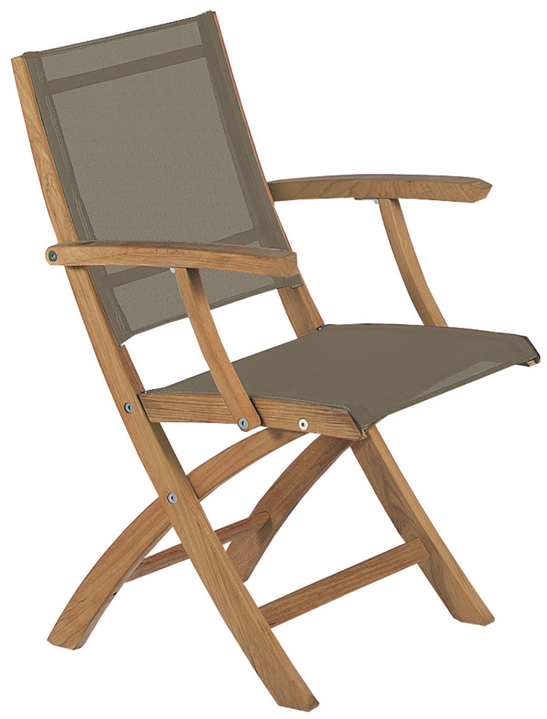 Royal deals folding chair