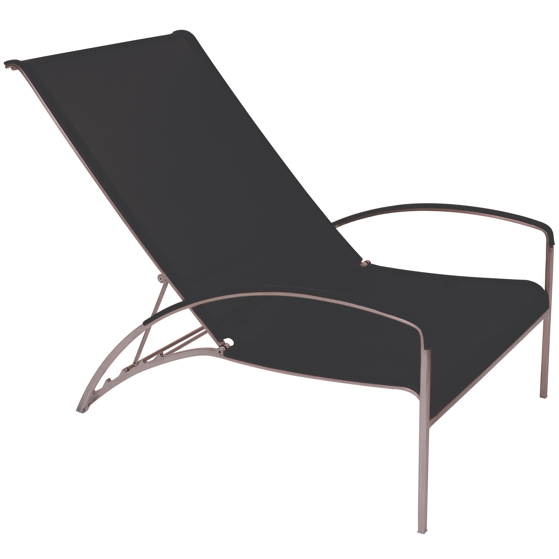 royal botania qt relax chair