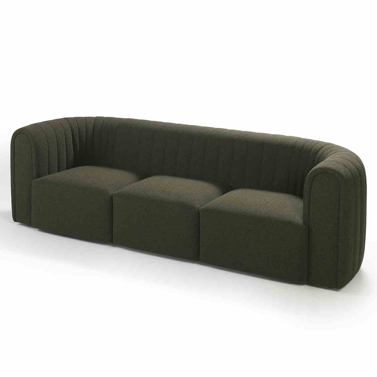 Sancal furniture core sofa thumbnail haute living