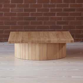 Scp-furniture-barrel-coffee-table-brick-haute-living