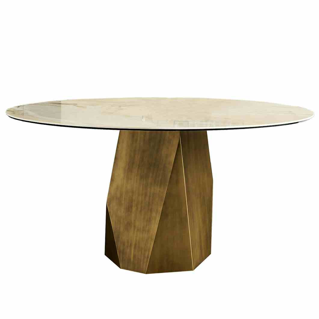 Sovet-deod-ceramic-wood-dining-table-haute-living