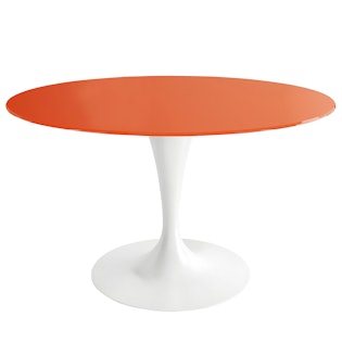 Table Totem Two Bases by Sovet, Vente online