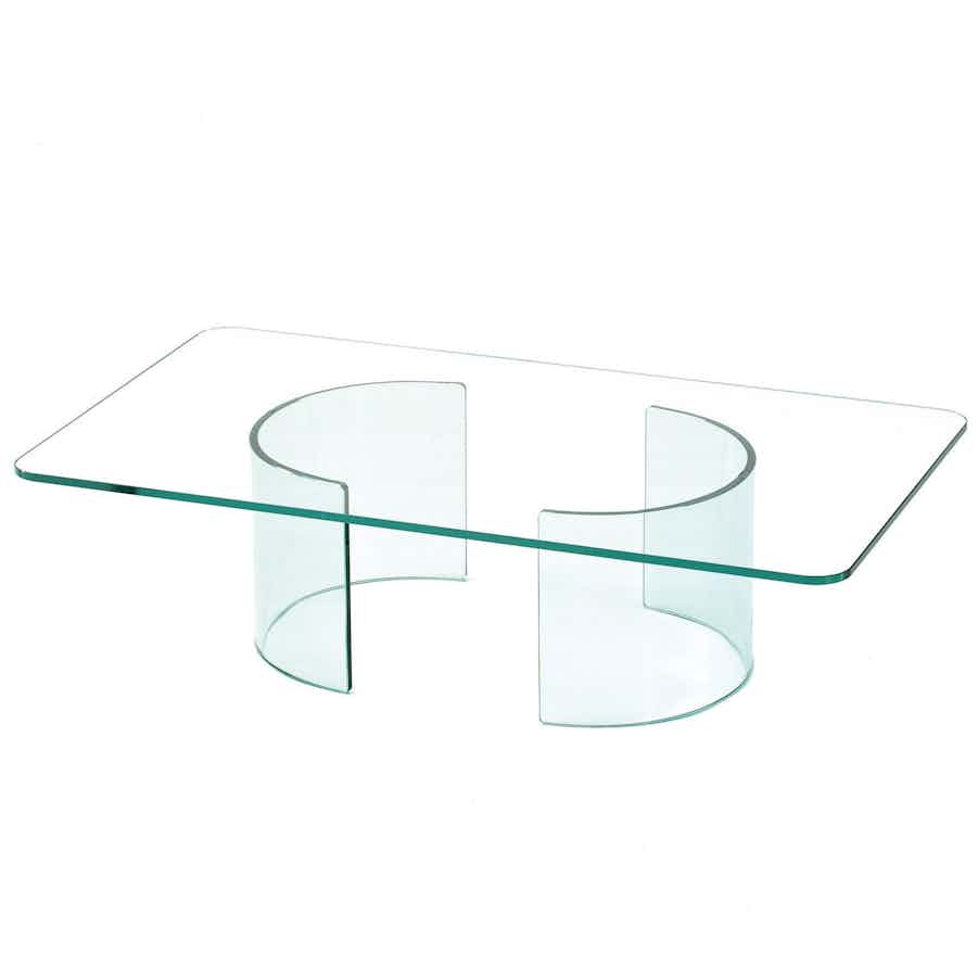 Sovet-party-rectangular-dining-table-haute-living
