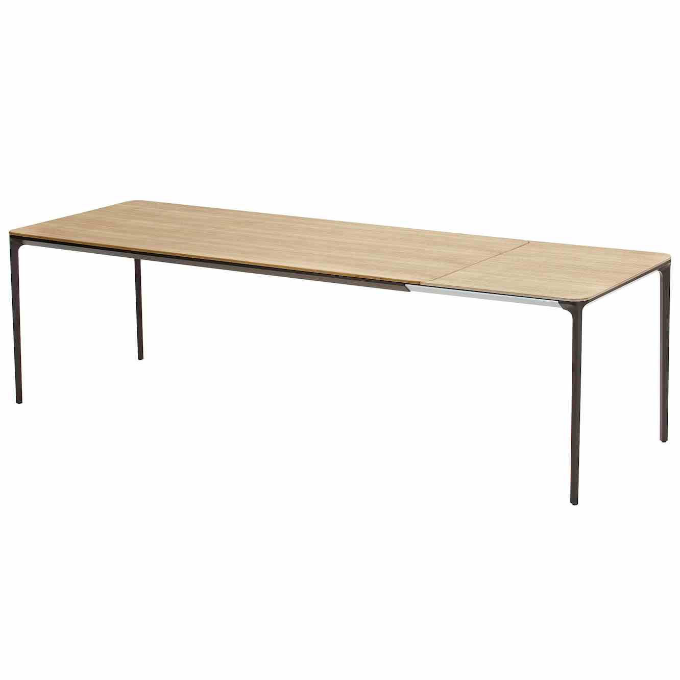 Sovet-slim-extensible-wood-dining-table-thumbnail-haute-living