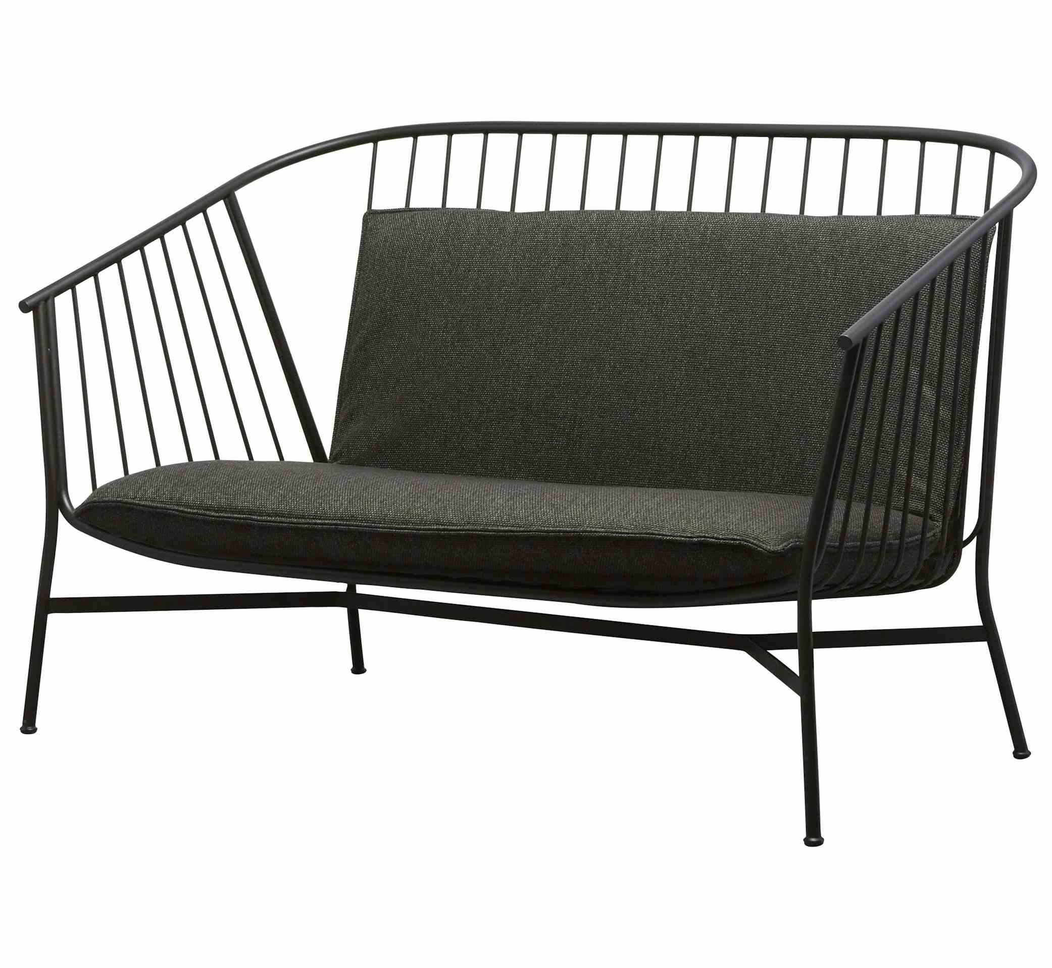 Sp01 design jeanette sofa angle haute living