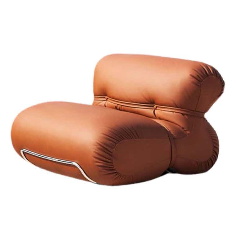 Tacchini orsola lounge chair thumb 2022 2