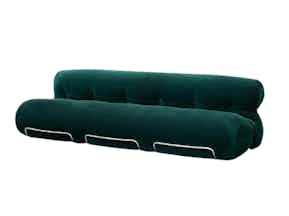 Tacchini orsola sofa gastone rinaldi thumb