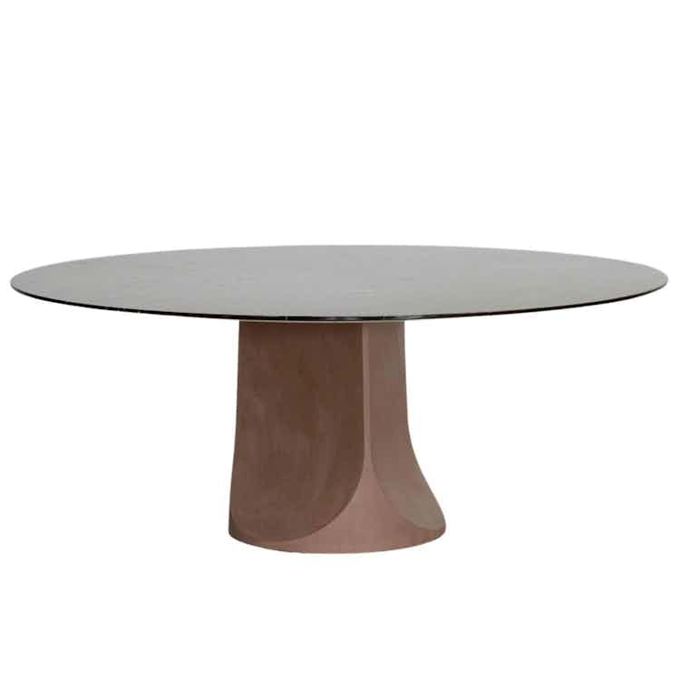 Tacchini togrul dining table thumb