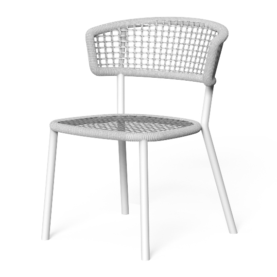 Moon 2025 dining chair