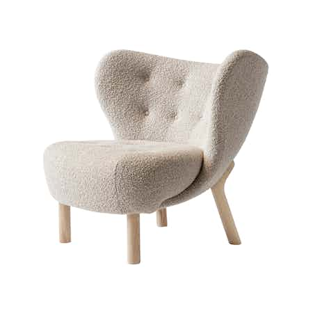 Tradition Little Petra Chair VB1 05