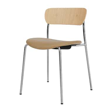 Tradition Pavilion D Ining Chair AV3 01