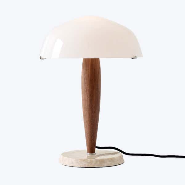 Tradition herman table lamp 2