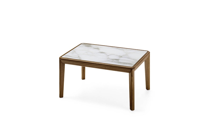 https://hauteliving.imgix.net/product-photos/very-wood-bellevue-t03-table-2.jpeg?auto=compress%2Cformat&crop=focalpoint&fit=crop&fp-x=0.5&fp-y=0.5&h=900&q=70&w=900&s=5f268558294f4aed3e329a2d6553dd4c