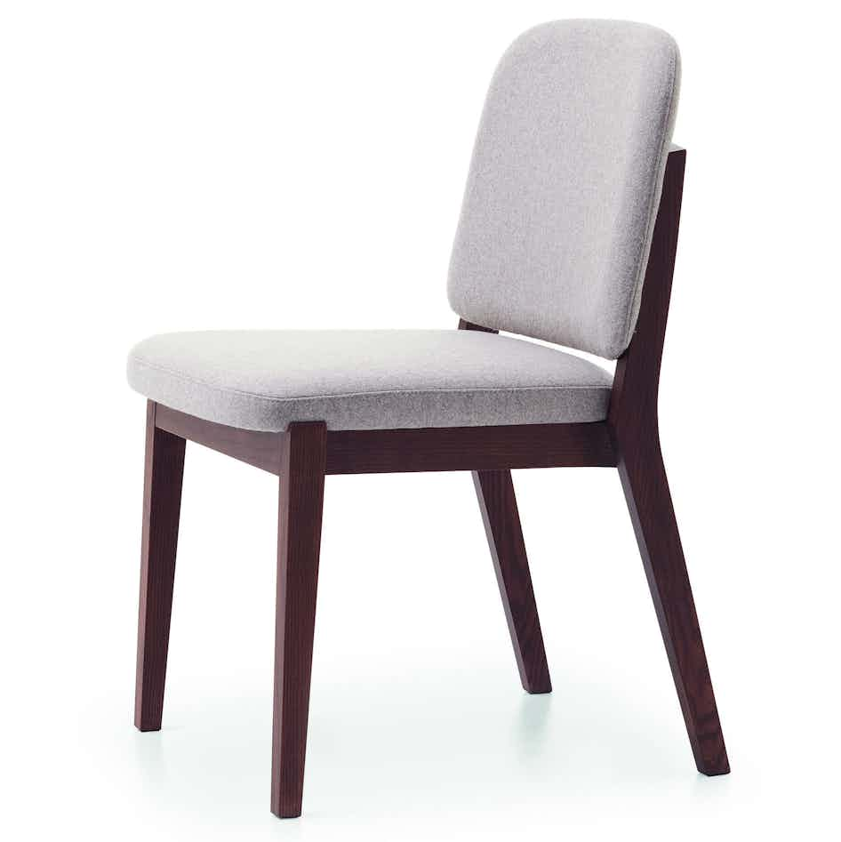 Very wood chelsea 01 dining stacking chair haute living 2020 08 05 221634