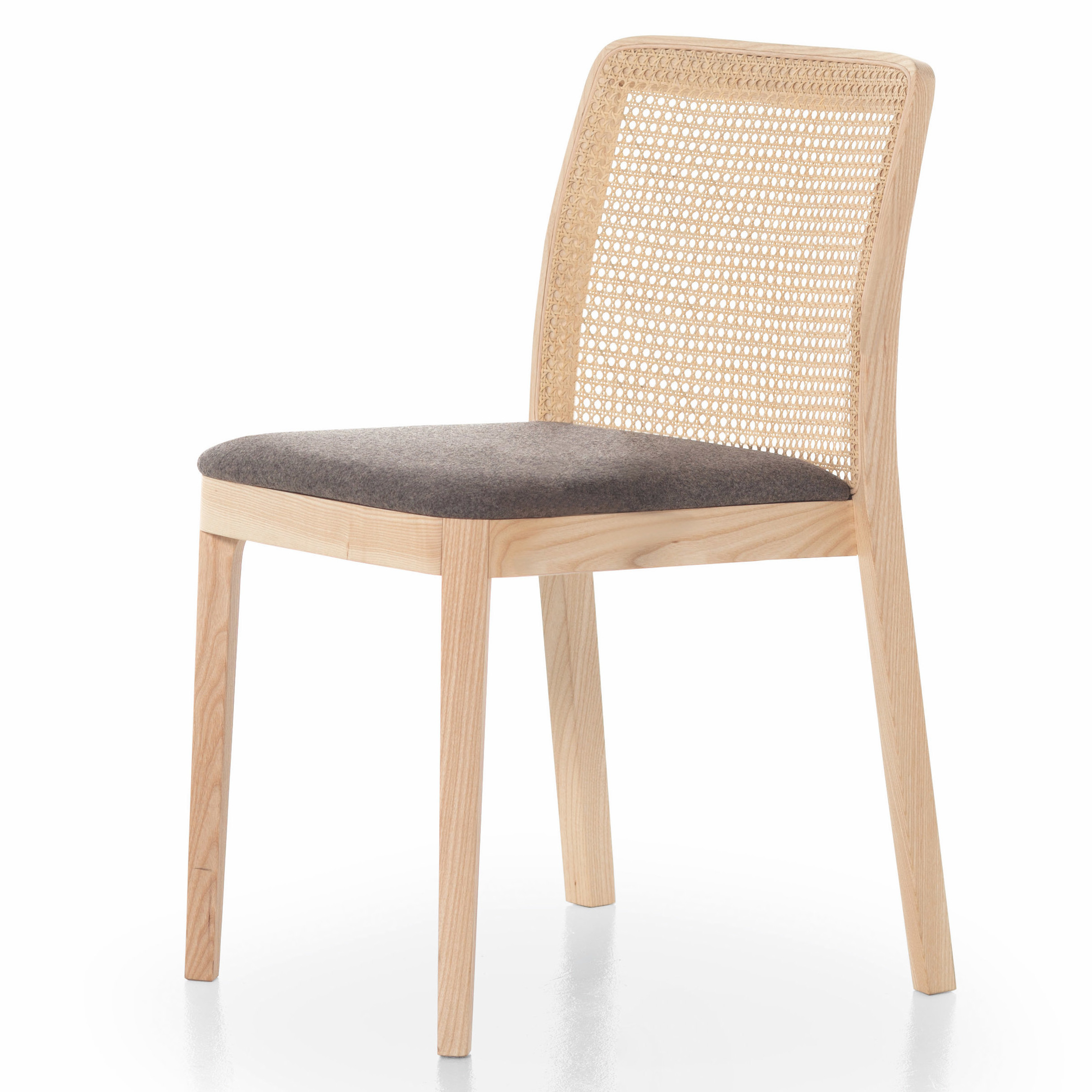 opalhouse corella dining chair