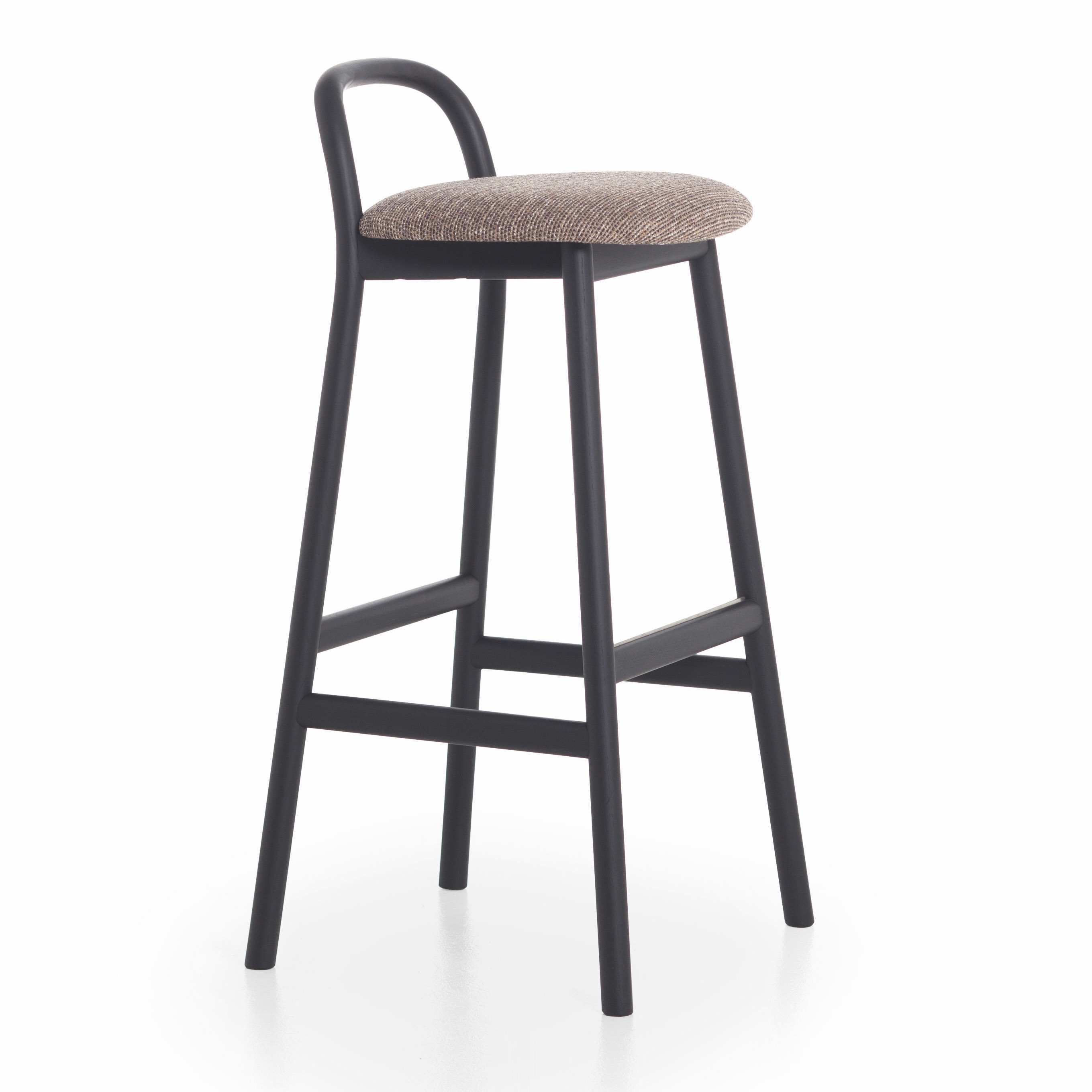 very bar stool