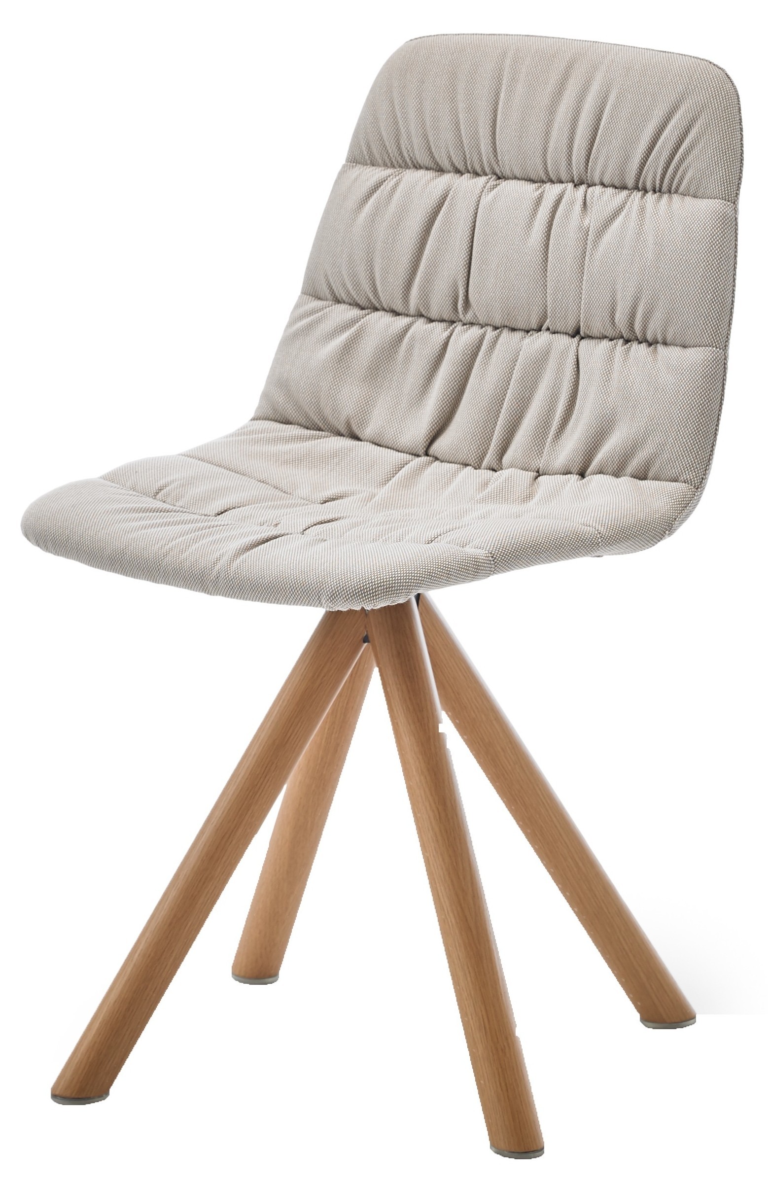 Maarten Chair, buy Viccarbe Maarten Chair in US | Haute Living