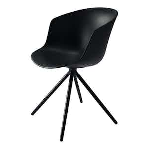 Won-mono-chair-haute-living